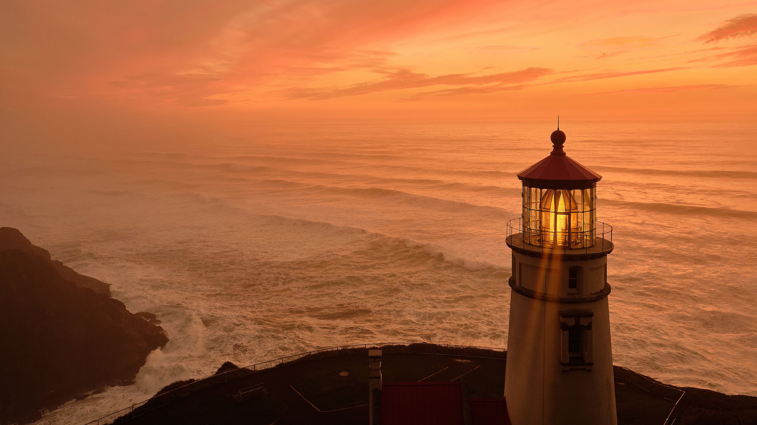 When You Inherit a Team..