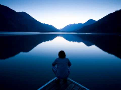 Stop Fighting Reality